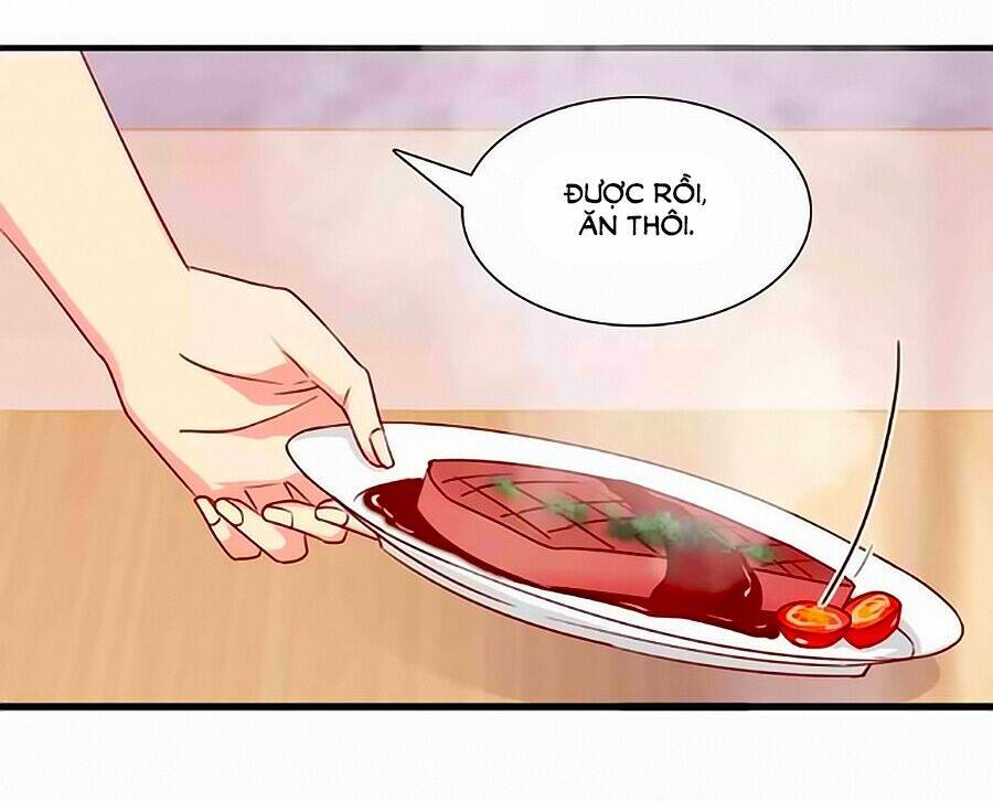 chỉ nhiễm thành hôn chapter 157 3