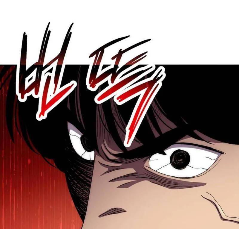 huyền thoại diệt thế độc long chapter 52 86