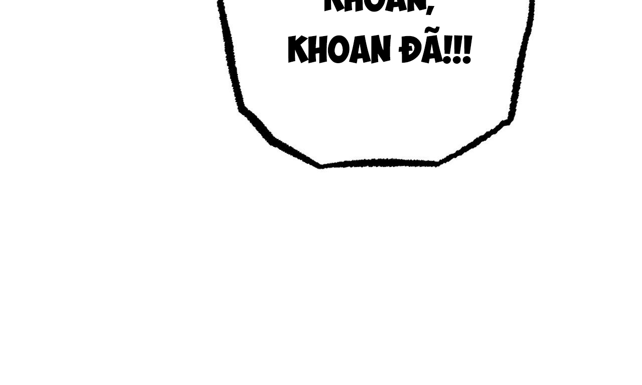 đàn thỏ của habibi chapter 39 258