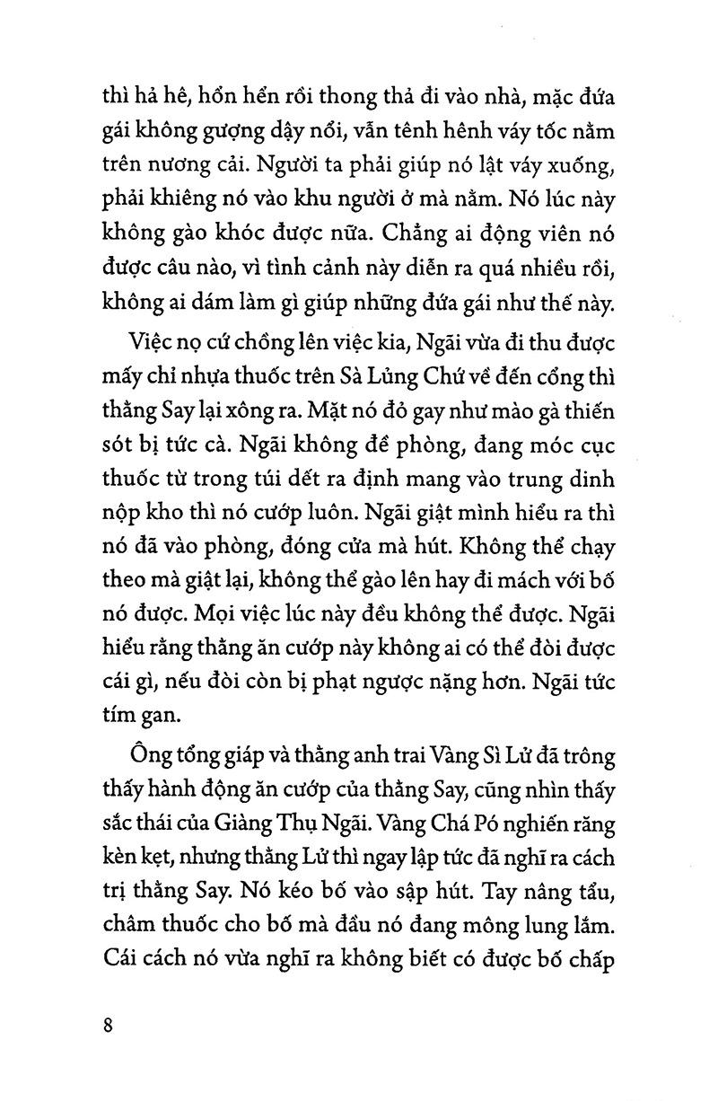 Mười Hai Tầng Trời