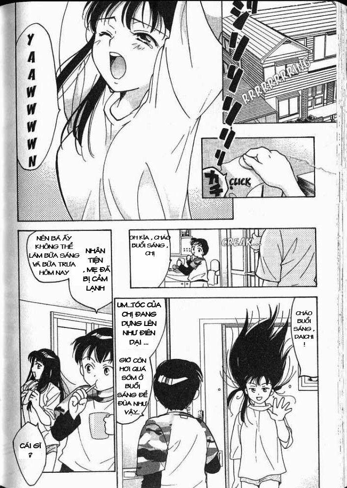 joshikousei chapter 19 3