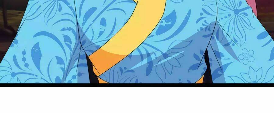 thỏ yêu tiểu vương phi chapter 117 8