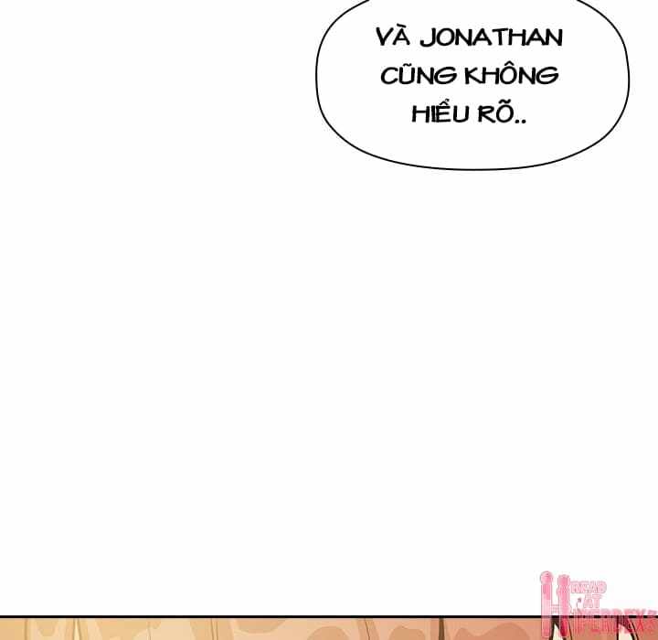 trở lại và lợi hại hơn xưa chapter 29 6