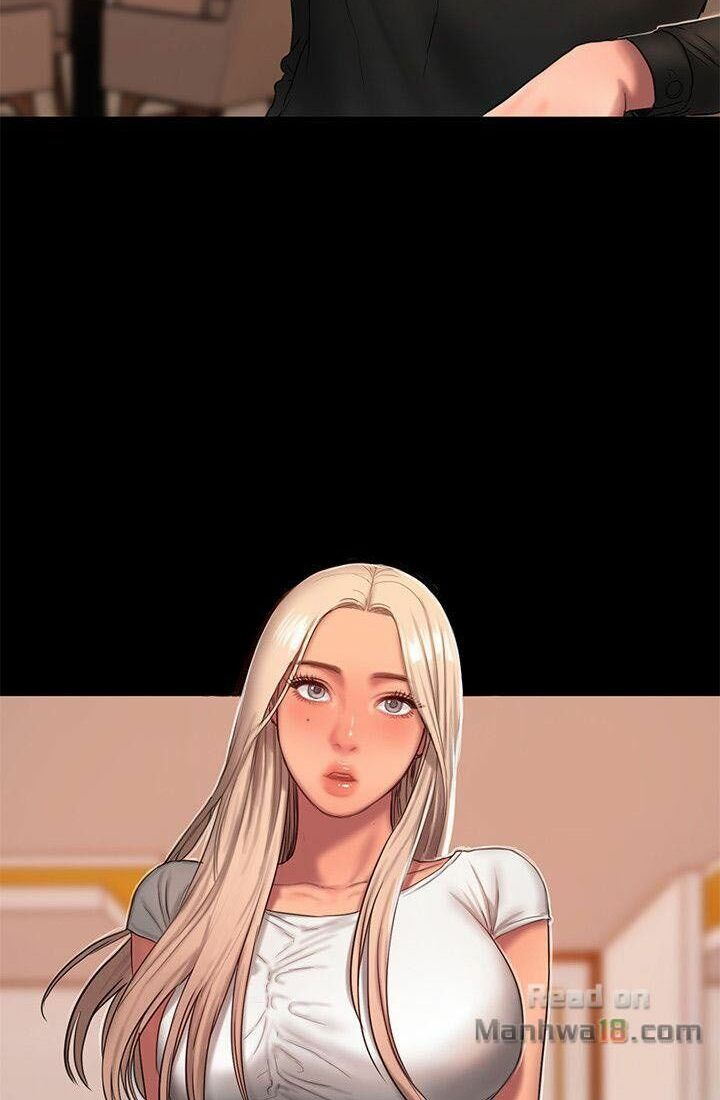 chạy trốn chapter 19 36