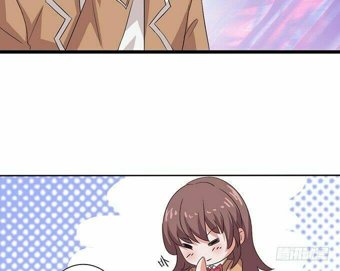 tình yêu ba tuyến chapter 14 76