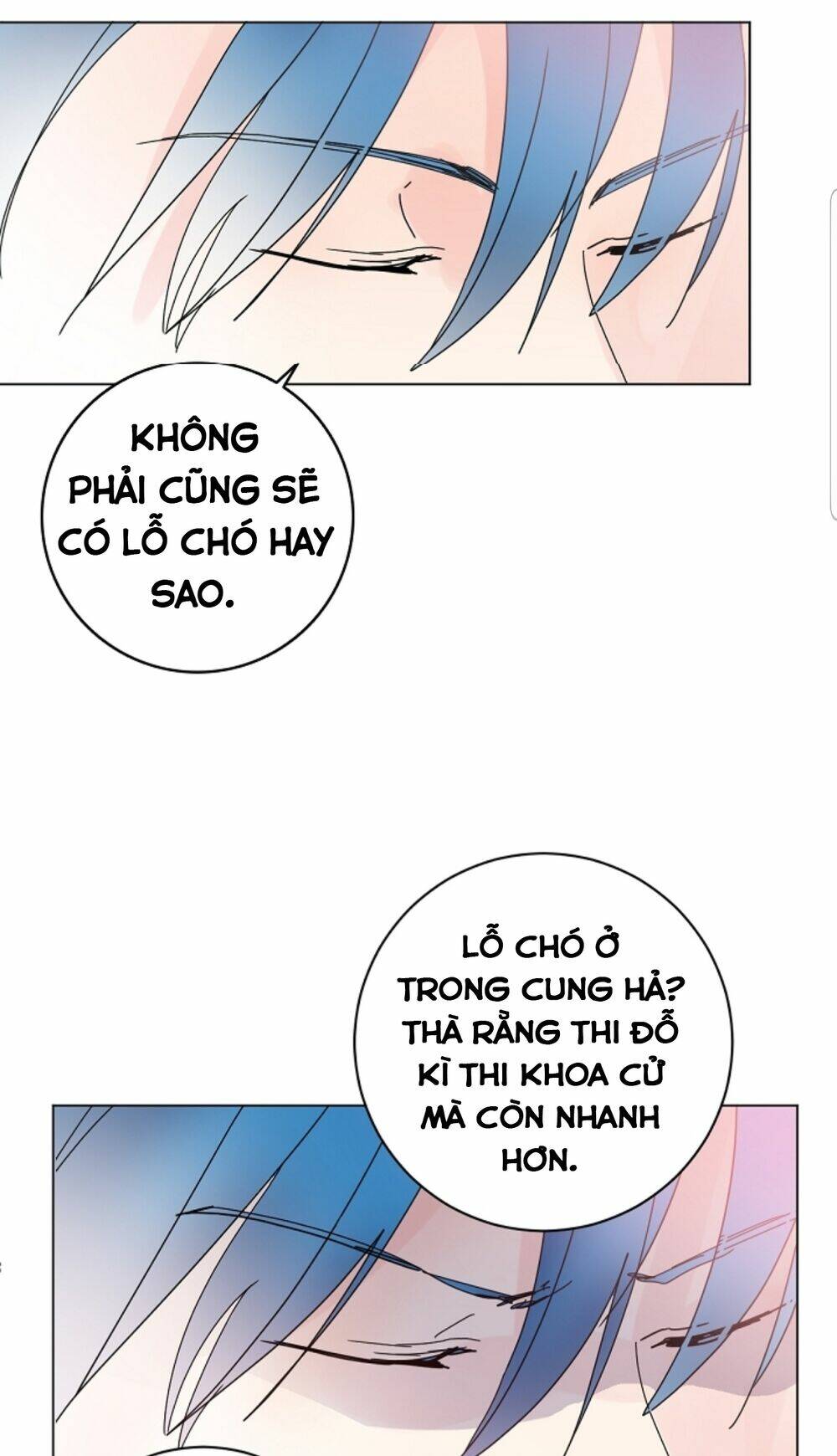 chae hong sa chapter 60 8