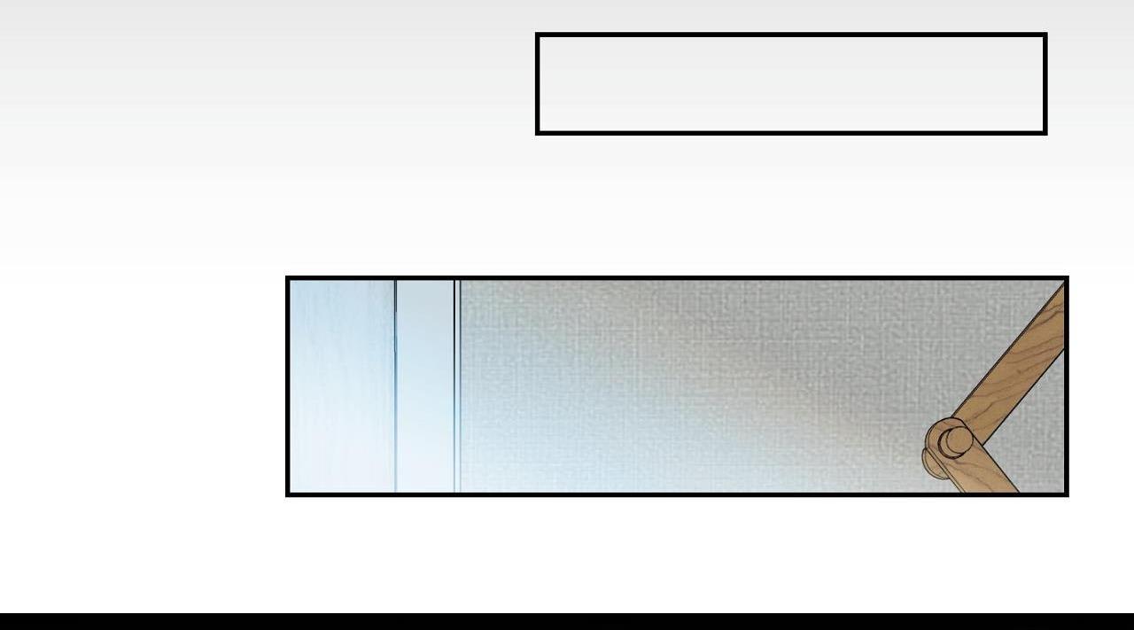 nuốt gọn trời đêm chapter 10 29