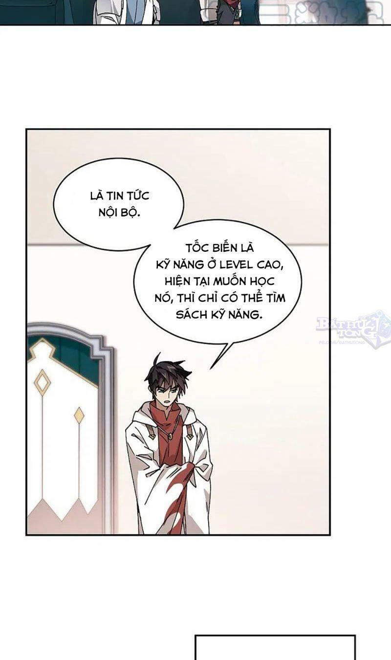 võng du chi cận chiến pháp sư chapter 375 3