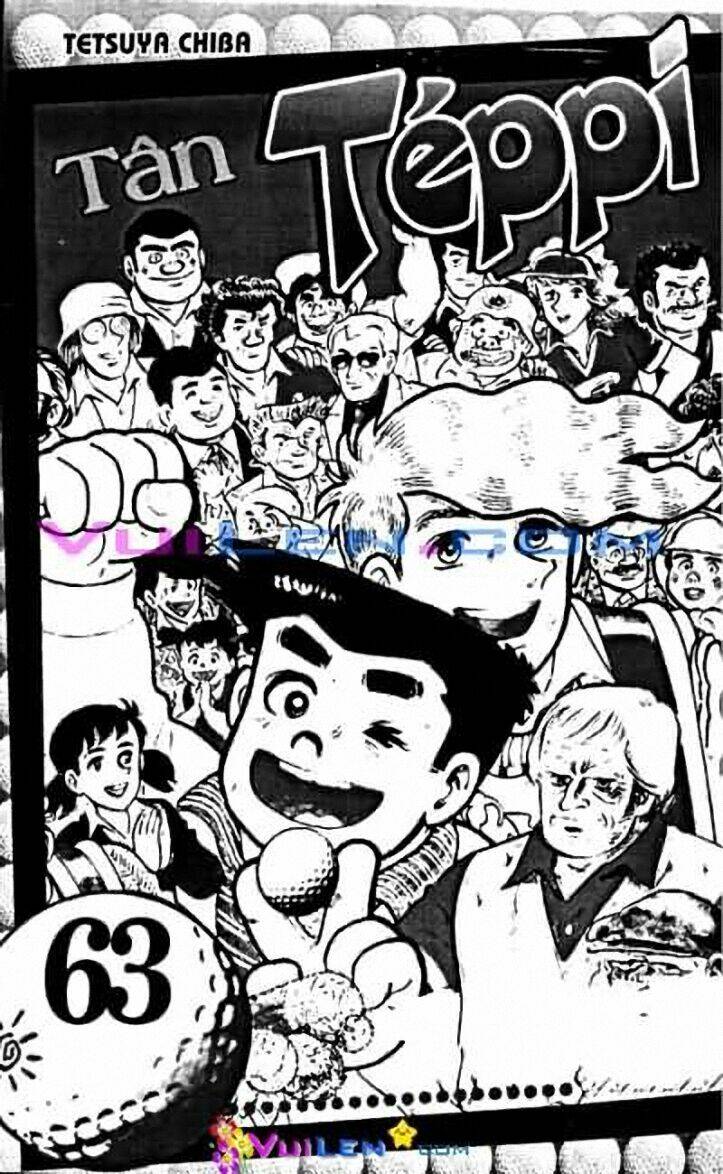 tân teppi chapter 63 3