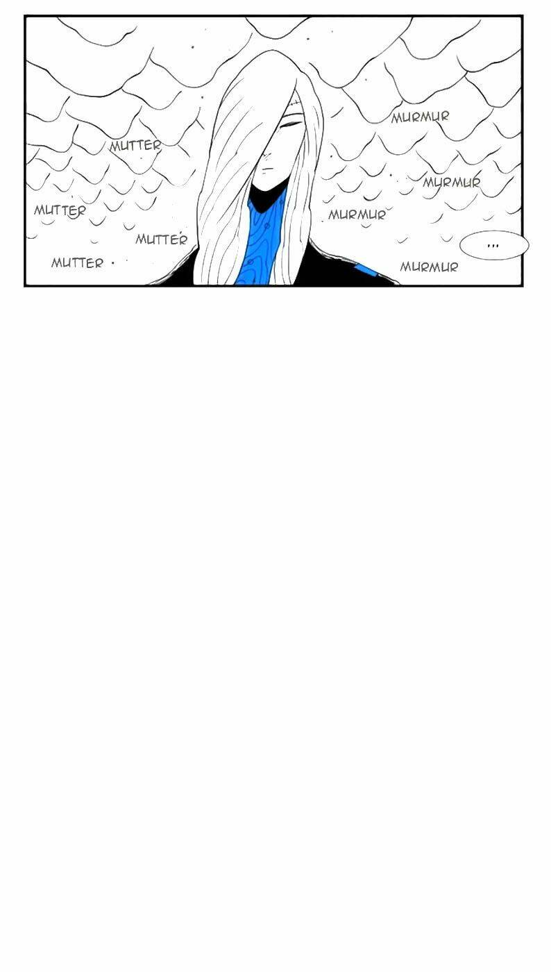 hành trình thoát khỏi địa ngục chapter 83 20