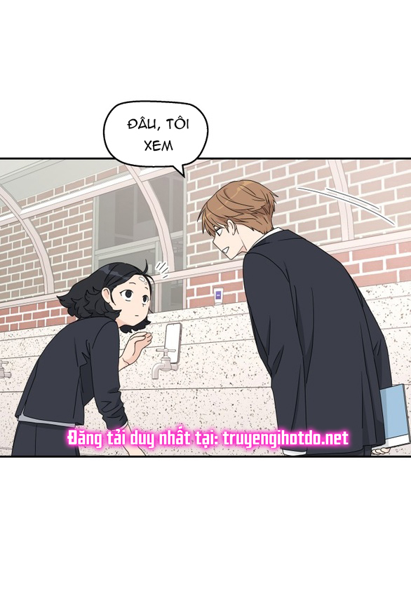 sam yi tái sinh chapter 3.1 36