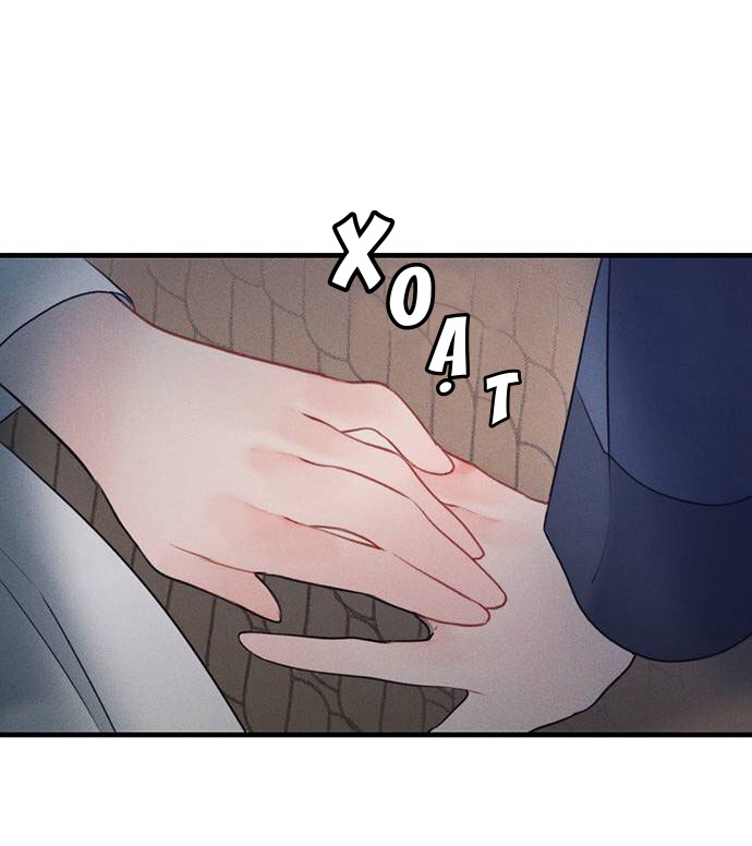 người tình của gwanghae chapter 20 44