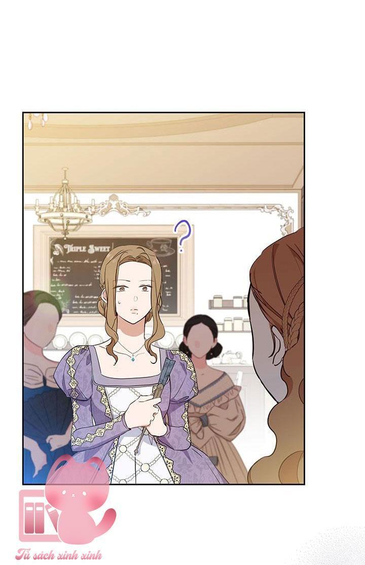 kiếp này ta sẽ trở thành gia chủ chapter 91 43