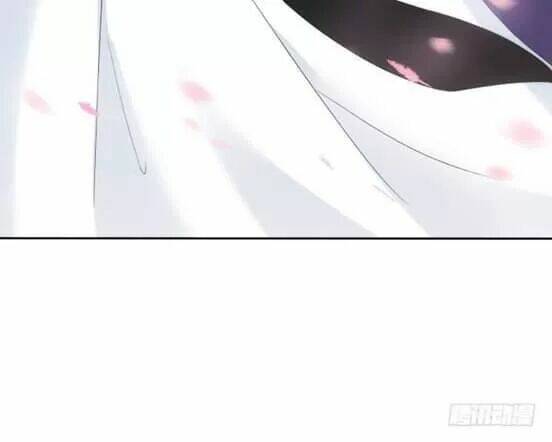 bí mật của dạ tộc chapter 20 48