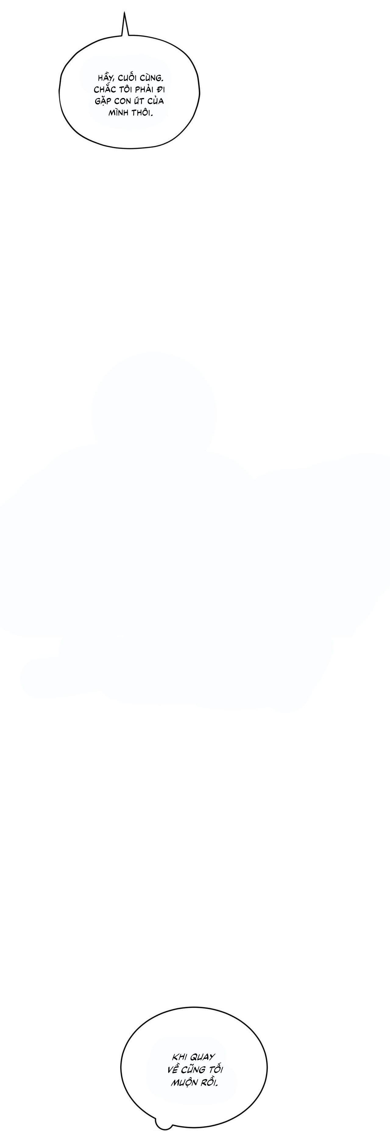 hồi ức của nhịp thở chapter 26 28