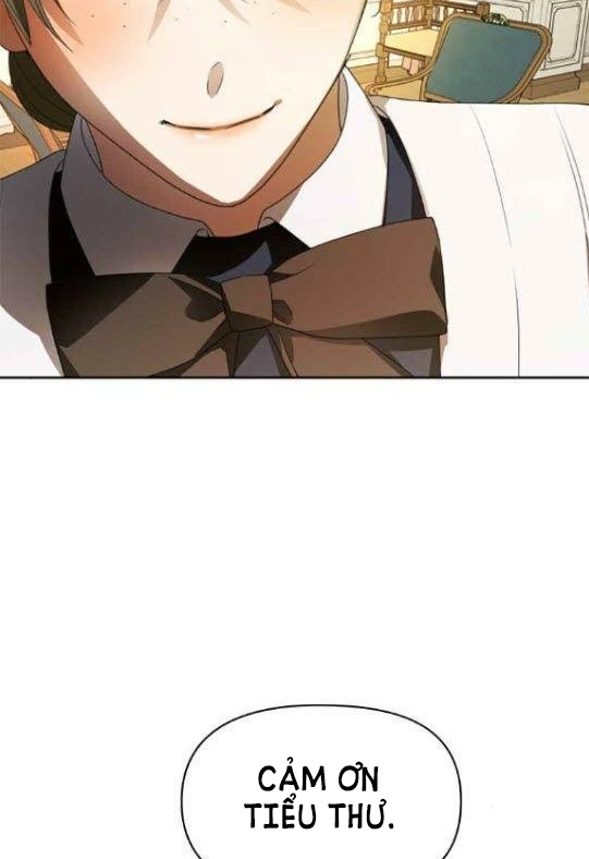 tôi muốn trở thành cô ấy dù chỉ là một ngày chapter 73 69