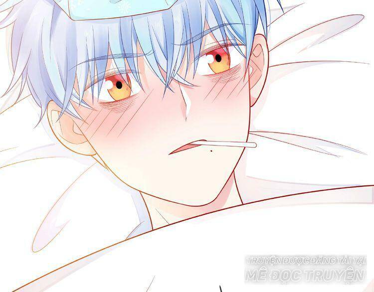 giai điệu của sự va chạm chapter 20 16