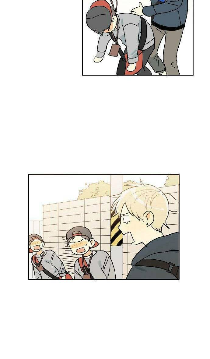 dasadanan chapter 1 55