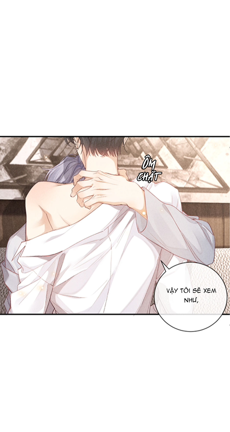 trò chơi săn mồi chapter 82 37