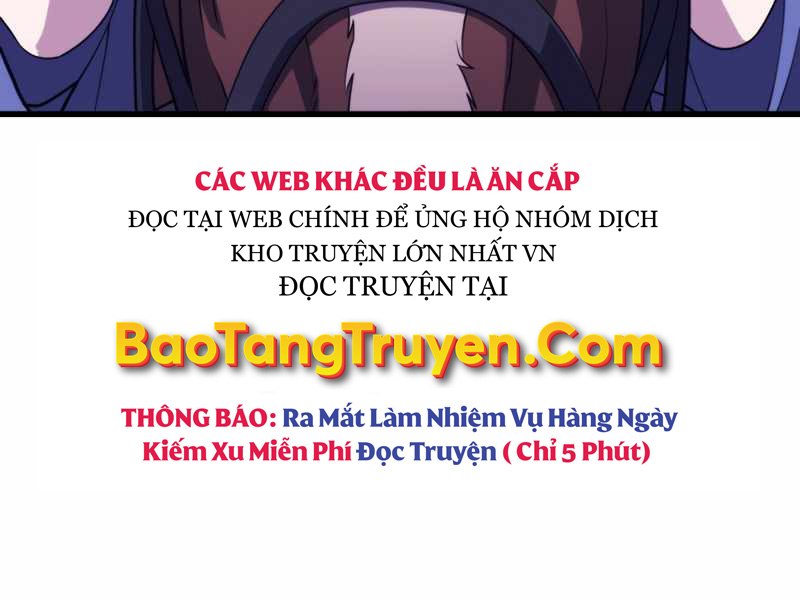 chiêu hồn giả của ga seoul Chapter 42 - Trang 2