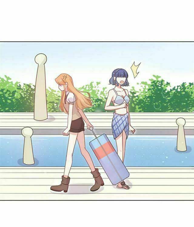 ma lạt thiên kim đẩu ác thiếu chapter 40 9