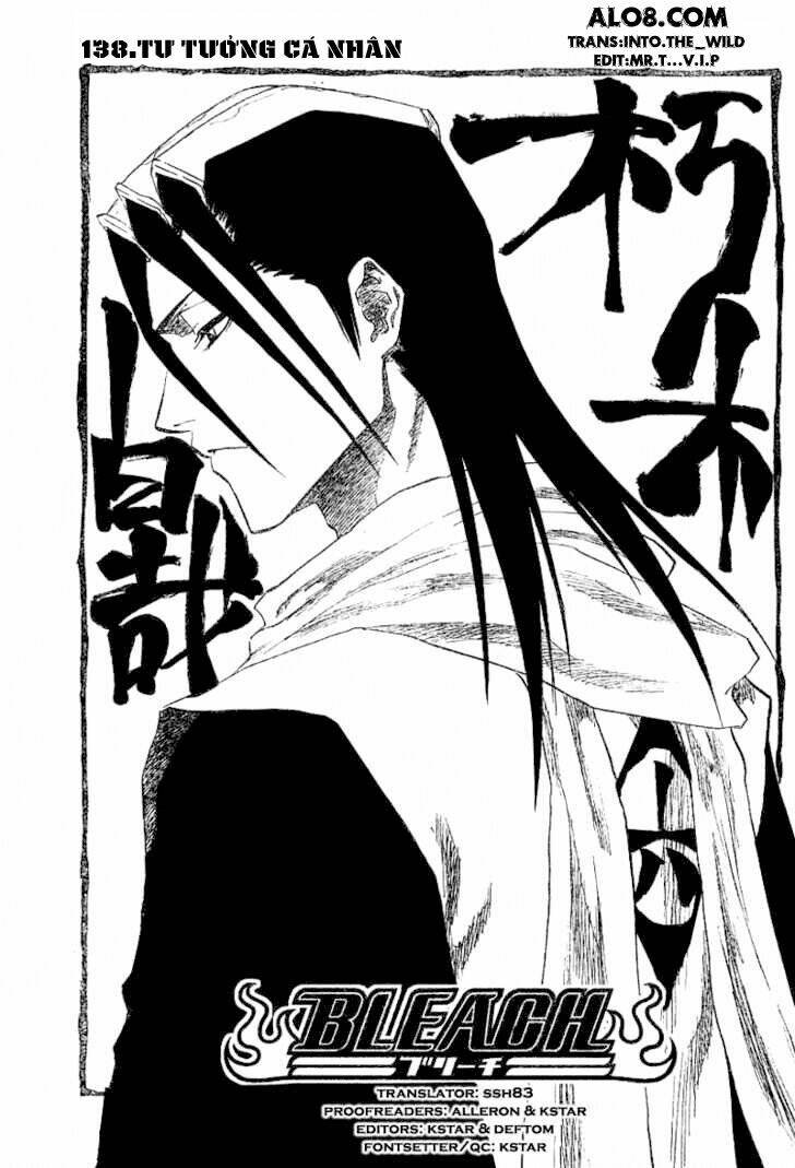 thần chết ichigo chapter 138 4