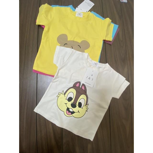 Combo 5 áo thun cotton cho bé hoạ tiết động vật