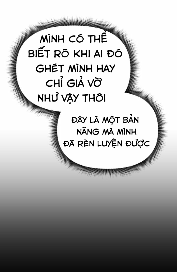 bản khế ước với nữ công tước ác ma chapter 45 5