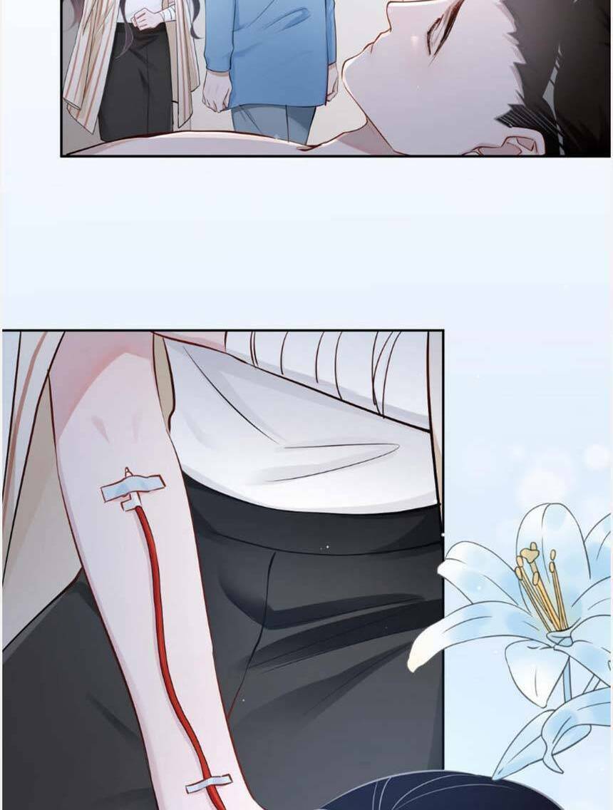 thế thân tự mình tu dưỡng chapter 35 12