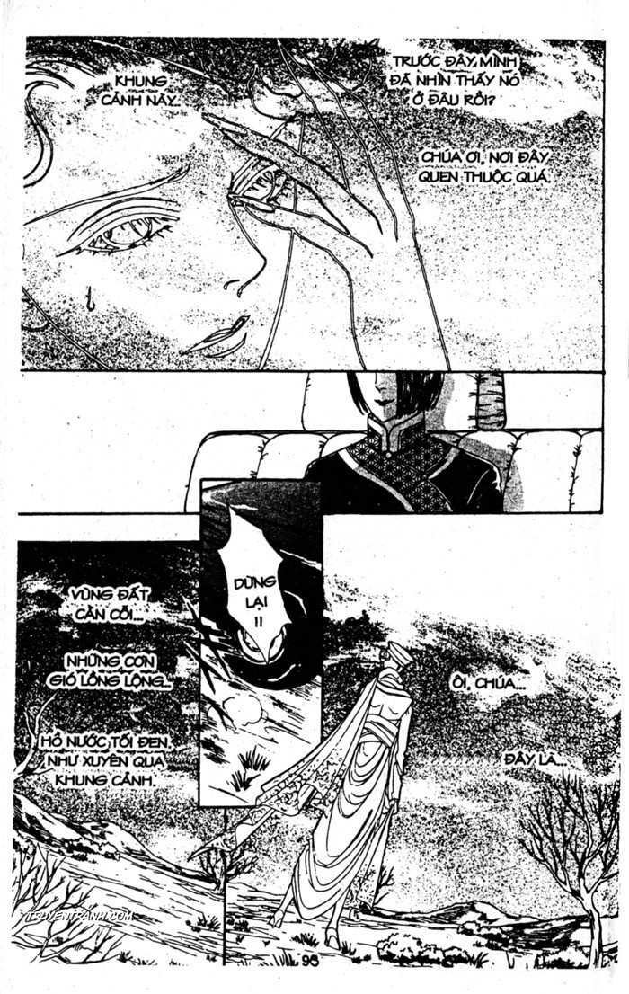 petshop of horrors chapter 31 32