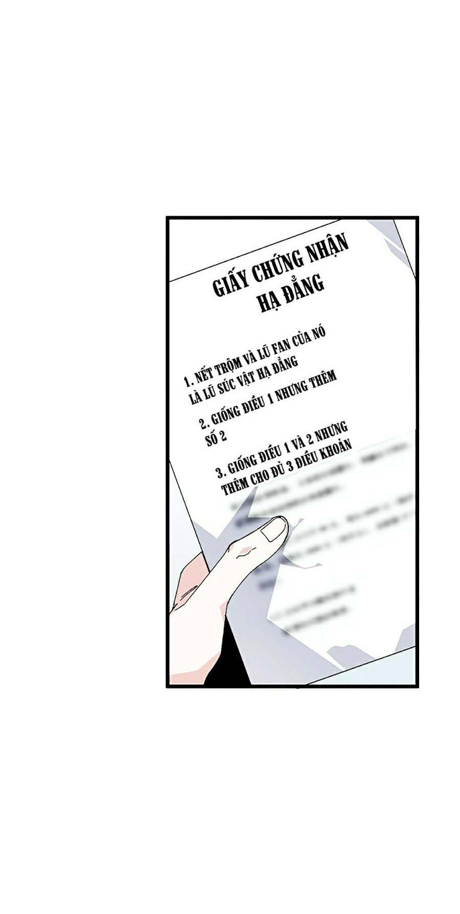 huyền thoại game thủ - tái xuất chapter 47 20