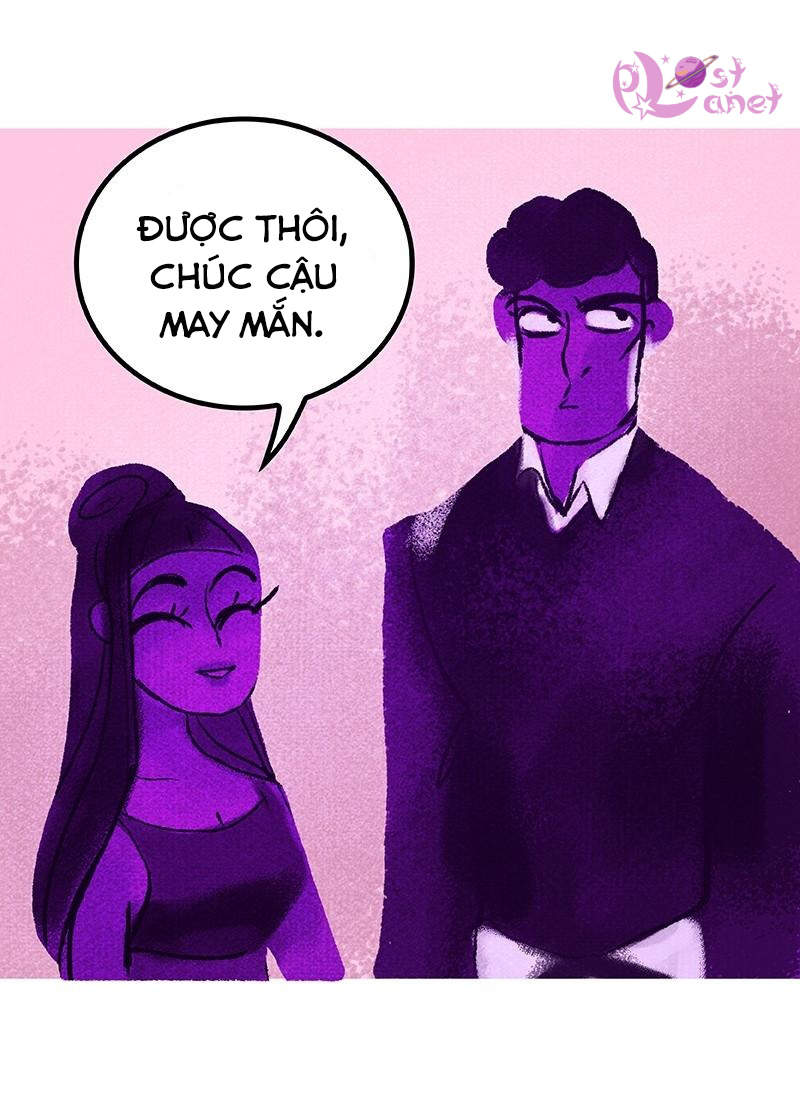 thần thoại olympus chapter 38 51