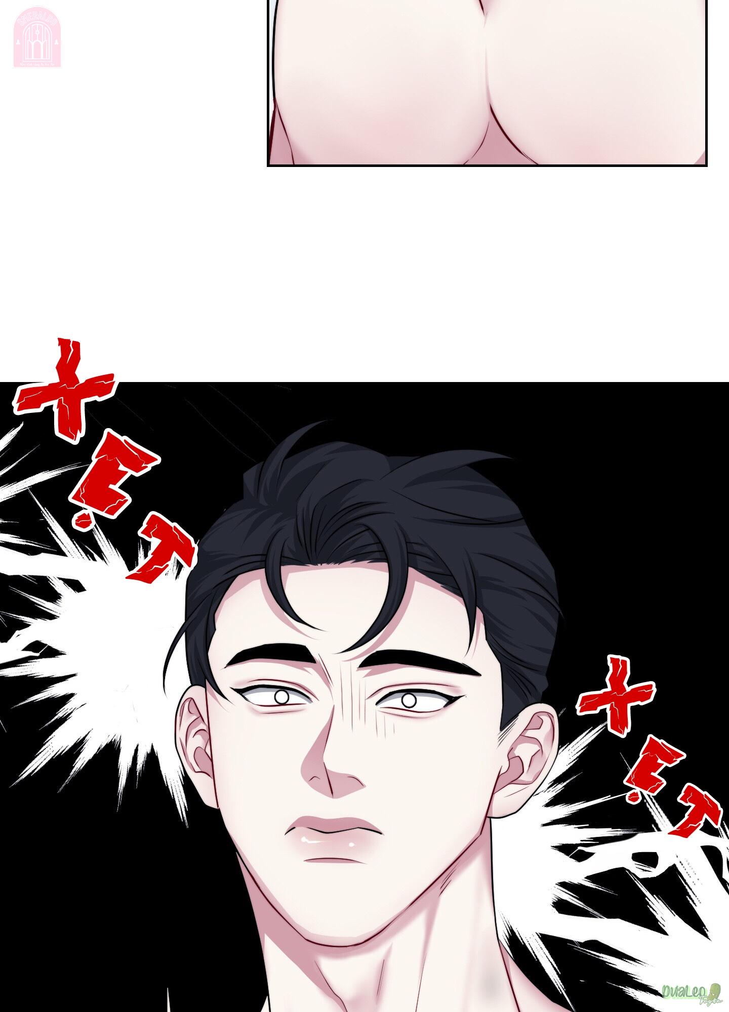 shinsujeon chapter 60 33