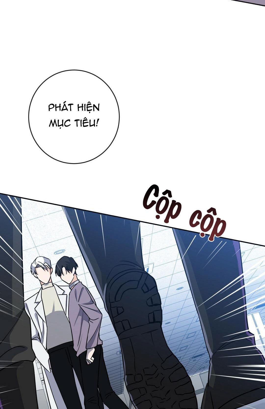 vô danh chapter 3 66