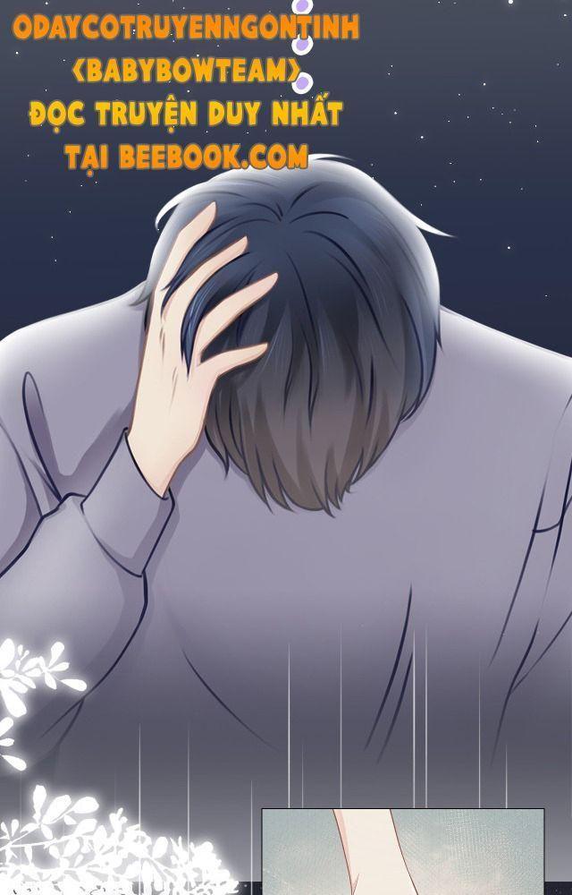 lục binh nho chapter 0 17