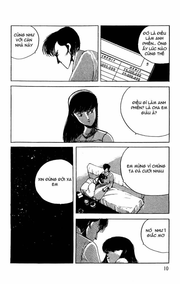 the horror mansion chapter 17 12