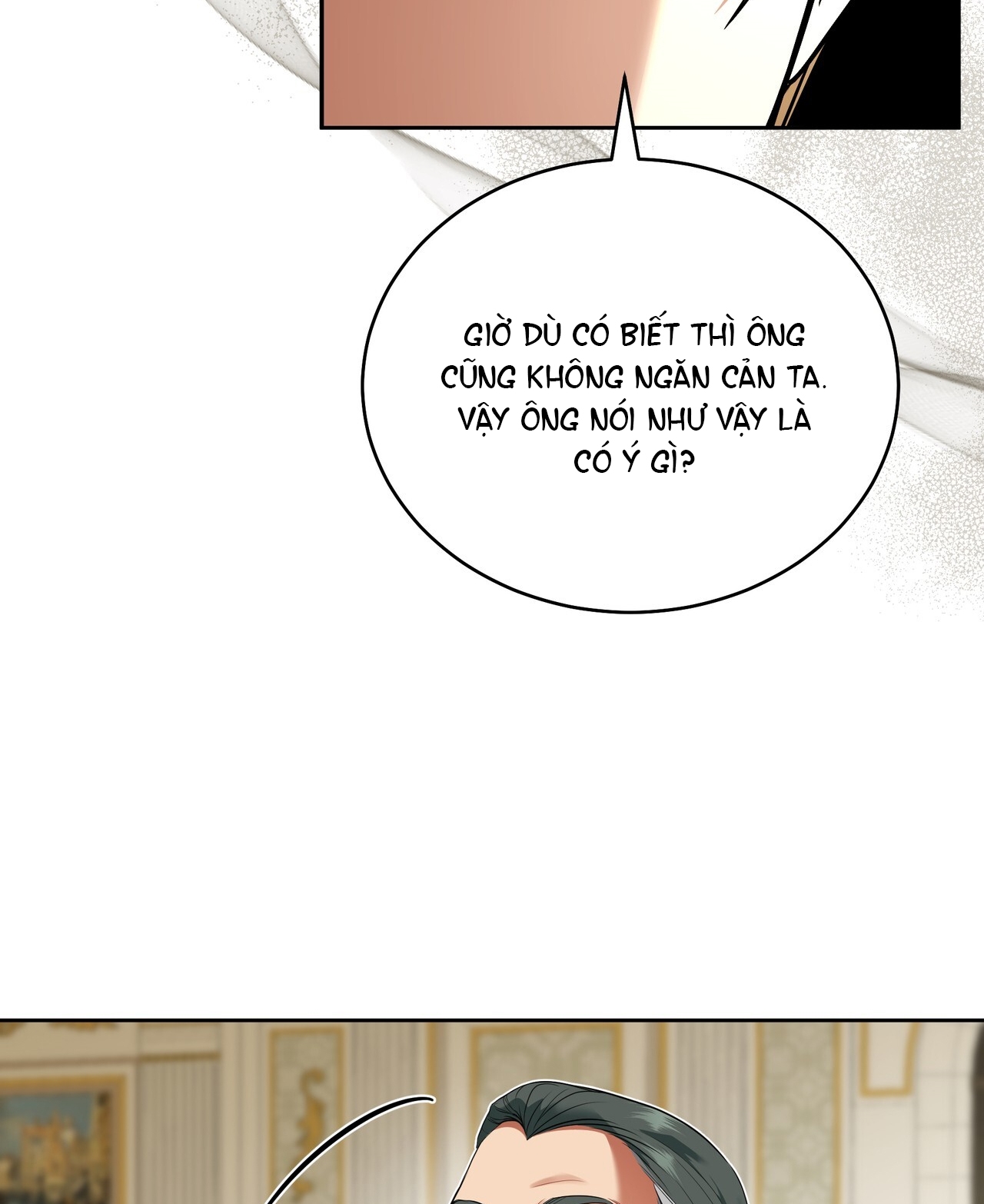 dấu tích của tiên nữ chapter 5.2 34