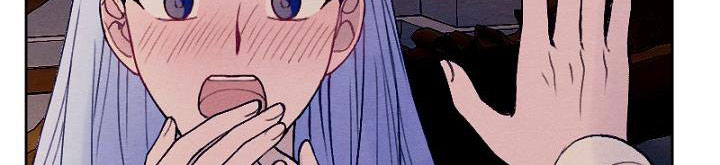 em ấy muốn trở thành chồng của tôi chapter 32.1 245