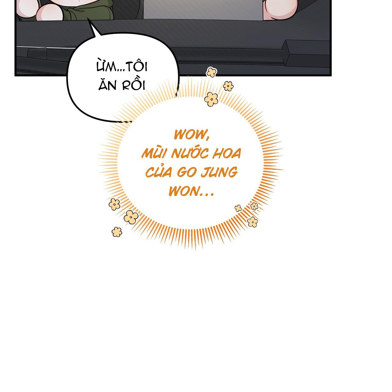 18+ tình yêu bí mật chapter 3 69