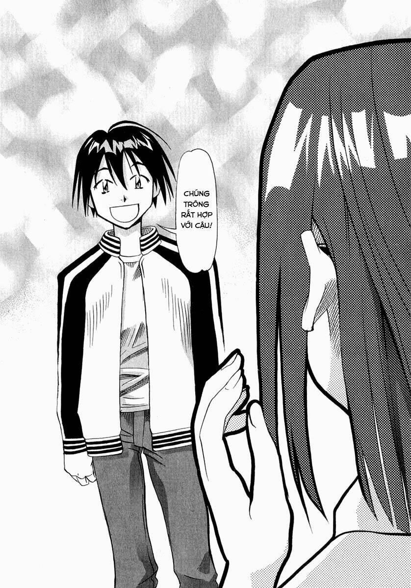 seto no hanayome chapter 24 37