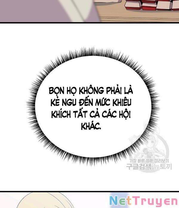 tiêu diệt đấng cứu thế chapter 66 117