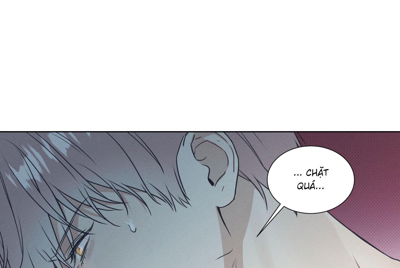 dải hợp âm trên đại dương xanh chapter 37 92