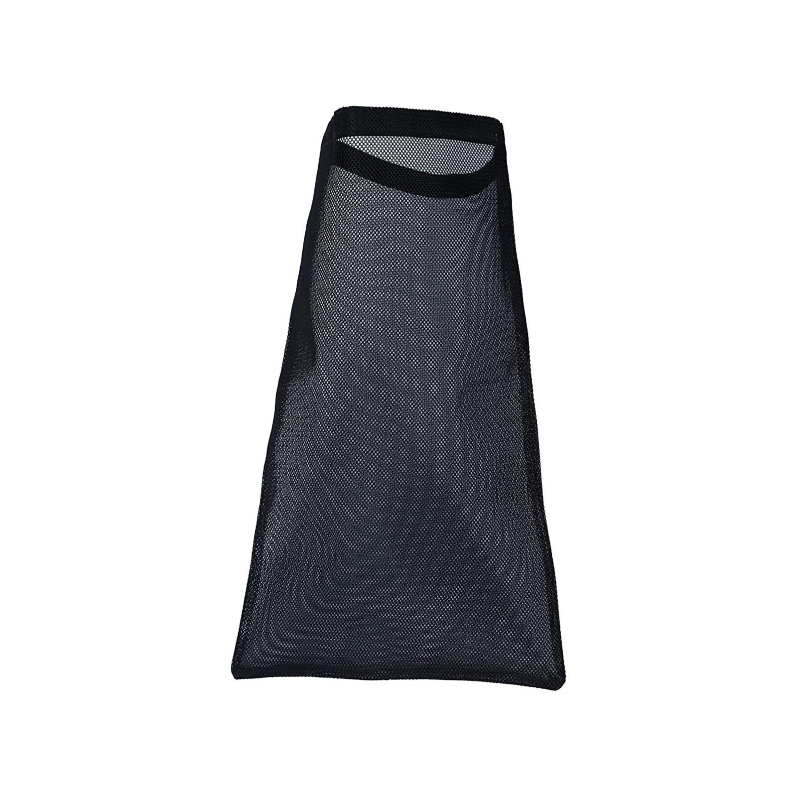 Dryer Vent Bag Replacement 1x for Capturing and Dust