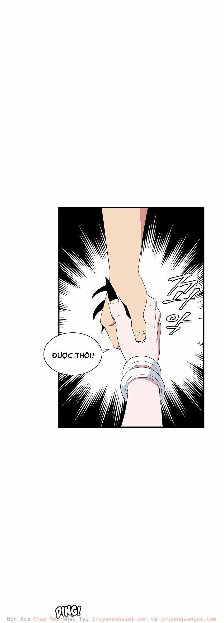 tôi sinh ra để làm người vĩ đại chapter 19 47