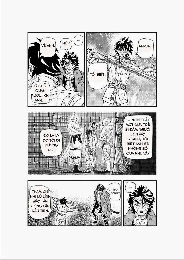 ten prism chapter 8 10