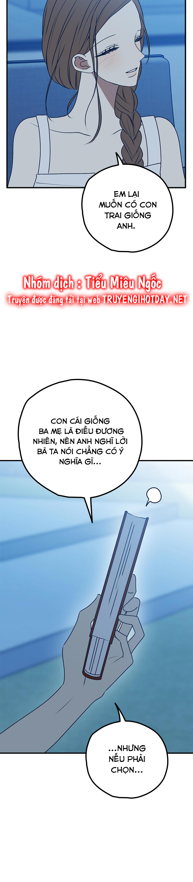 như nhau thôi mà chapter 94 22