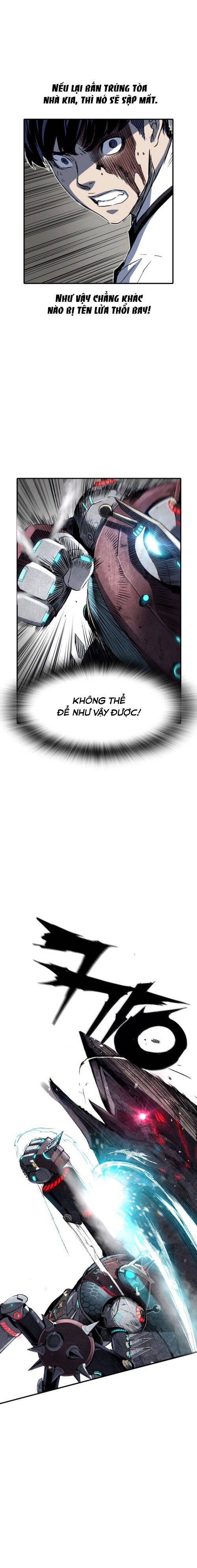 kangtawoo chapter 8 14