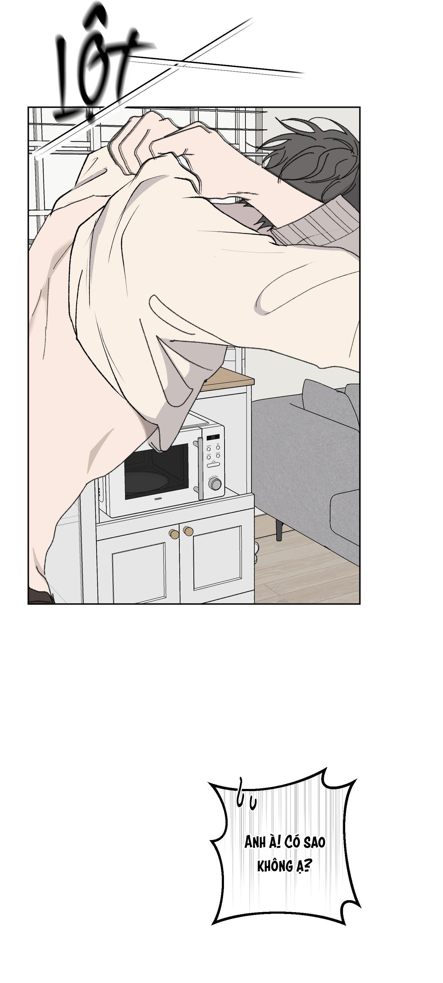 missing romance chapter 16 44