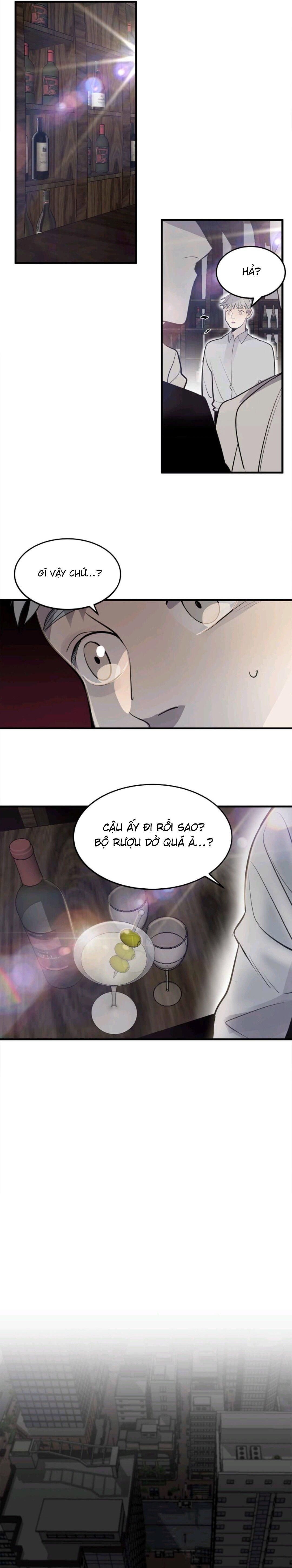 hiệu quả kinh doanh chapter 13 9