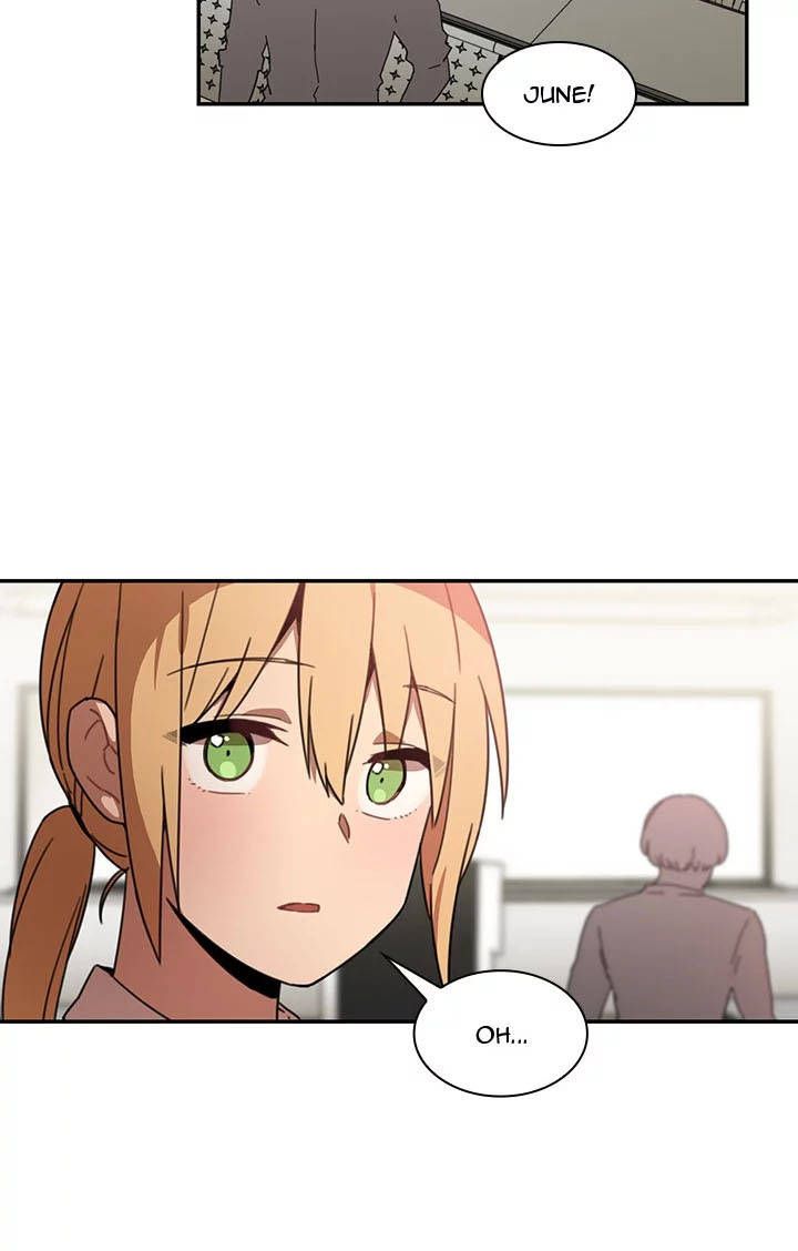 close as neighbors chapter 13 43